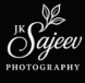 jksajeev.com